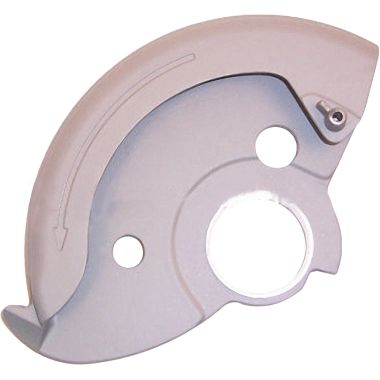 Click here to see Milwaukee 28-41-1032 Milwaukee 28-41-1032 Guard Lower Machined Assembly