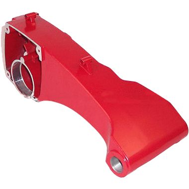 Click here to see Milwaukee 28-50-0025 Milwaukee 28-50-0025 Housing Arm