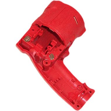 Click here to see Milwaukee 28-50-0030 Milwaukee 28-50-0030 Assembled Motor Housing
