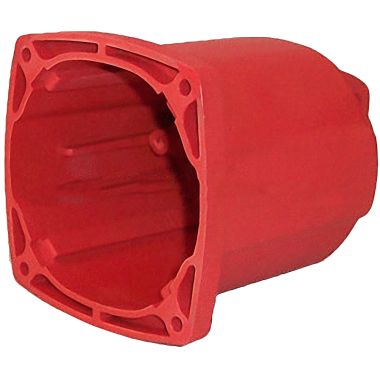 Click here to see Milwaukee 28-50-0040 Milwaukee 28-50-0040 Motor Housing 