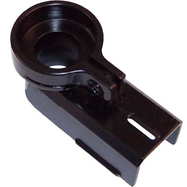 Click here to see Milwaukee 28-50-0350 Milwaukee 28-50-0350 Housing 