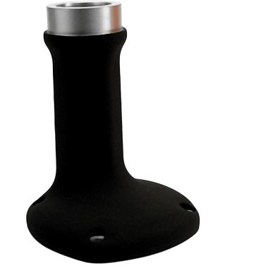 Click here to see Milwaukee 28-50-0400 Milwaukee 28-50-0400 Spindle Housing 