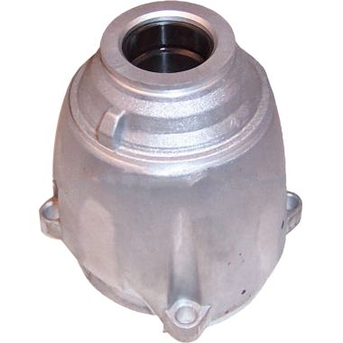 Click here to see Milwaukee 28-50-0625 Milwaukee 28-50-0625 Front Housing Assembly