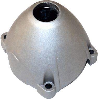 Click here to see Milwaukee 28-50-0900 Milwaukee 28-50-0900 Front Housing Assembly