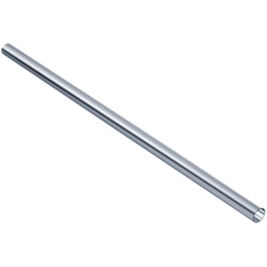 Click here to see Moen YB8098BC Moen Mason 18