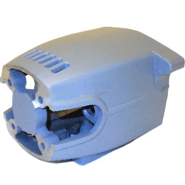 Click here to see Milwaukee 28-50-6000 Milwaukee 28-50-6000 Motor Housing Machined