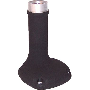 Click here to see Milwaukee 28-50-6190 Milwaukee 28-50-6190 Spindle Housing 