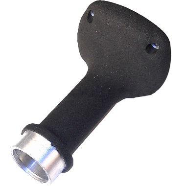 Click here to see Milwaukee 28-50-6196 MILWAUKEE 28-50-6196 SPINDLE HOUSING