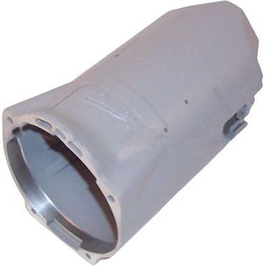 Click here to see Milwaukee 28-50-6360 Milwaukee 28-50-6360 Motor Housing Machined 