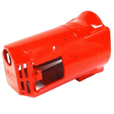 Click here to see Milwaukee 28-50-6363 Milwaukee 28-50-6363 Motor Housing - Machined
