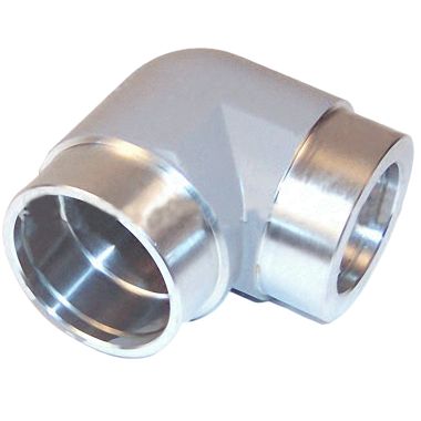 Click here to see Milwaukee 28-50-7551 MILWAUKEE 28-50-7551 RIGHT ANGLE HOUSING