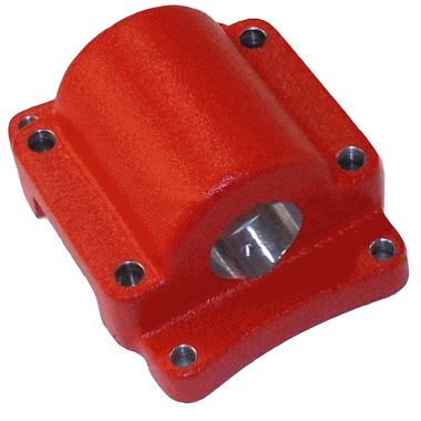 Click here to see Milwaukee 28-50-7710 MILWAUKEE 28-50-7710 PINION HOUSING