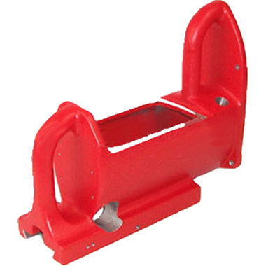 Click here to see Milwaukee 28-50-7830 Milwaukee 28-50-7830 Support Housing 