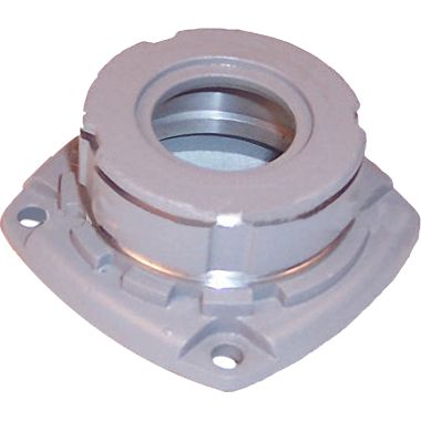 Click here to see Milwaukee 28-53-0150 Milwaukee 28-53-0150 Machined Spindle Hub