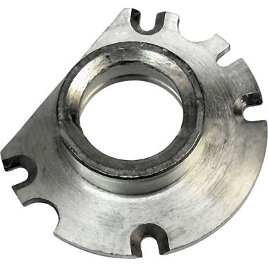Click here to see Milwaukee 28-53-0260 Milwaukee 28-53-0260 Hub - Finish 