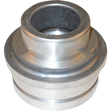 Click here to see Milwaukee 28-53-0270 Milwaukee 28-53-0270 Guard Hub