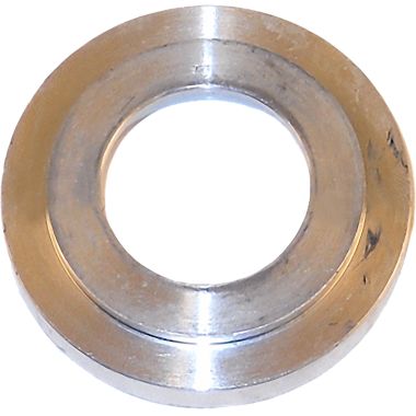 Click here to see Milwaukee 28-53-0280 MILWAUKEE 28-53-0280 HUB-FINISHED