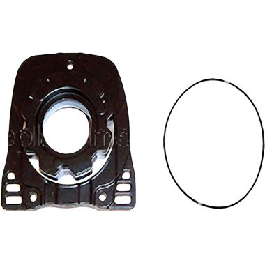 Click here to see Milwaukee 28-53-0301 Milwaukee 28-53-0301 Spindle Hub Kit 