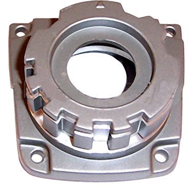 Click here to see Milwaukee 28-53-0410 Milwaukee 28-53-0410 Lower Gear Case Hub 