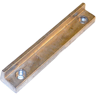 Click here to see Milwaukee 28-72-0049 Milwaukee 28-72-0049 Vert Adjustable Plate - Casting 
