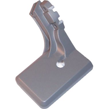 Click here to see Milwaukee 28-90-0200 Milwaukee 28-90-0200 Pulley Support - Machined