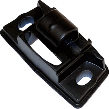 Click here to see Milwaukee 28-90-0280 Milwaukee 28-90-0280 Upper Handle Mount 