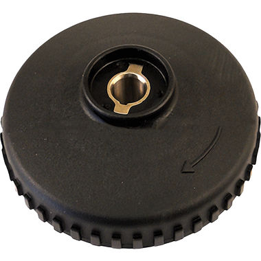 Click here to see Milwaukee 28-95-0030 MILWAUKEE 28-95-0030 FRONT PULLEY ASSEMBLY