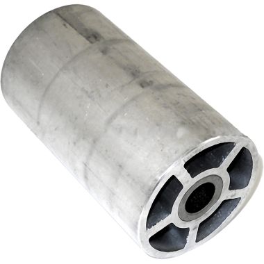 Click here to see Milwaukee 28-95-0143 Milwaukee 28-95-0143 Front Drum Assembly