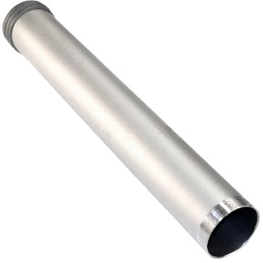 Click here to see Milwaukee 30-06-0010 Milwaukee 30-06-0010 15 in Barrel Tube 