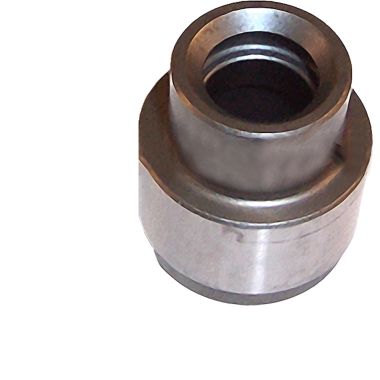 Click here to see Milwaukee 30-37-0050 Milwaukee 30-37-0050 Striker Guide 