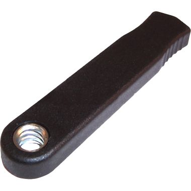 Click here to see Milwaukee 30-58-0035 Milwaukee 30-58-0035 Tension Lever 