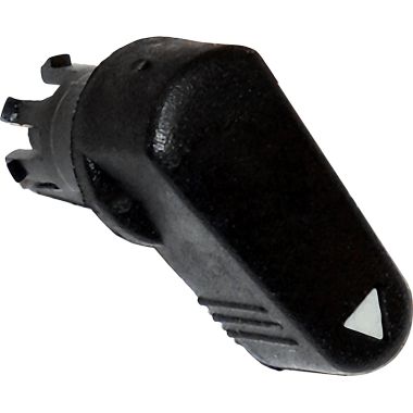 Click here to see Milwaukee 30-58-0055 MILWAUKEE 30-58-0055 ORBIT LEVER