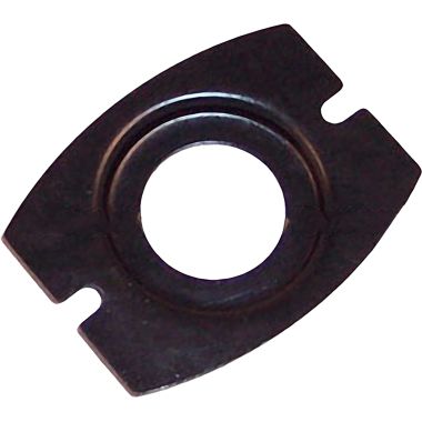 Click here to see Milwaukee 30-60-0031 Milwaukee 30-60-0031 Seal Retainer 