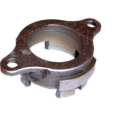 Click here to see Milwaukee 30-89-0010 Milwaukee 30-89-0010 Bearing Retainer - Machined 