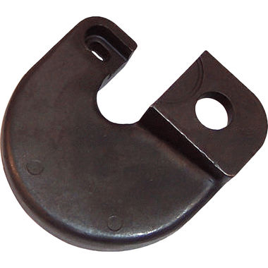 Click here to see Milwaukee 30-99-0071 MILWAUKEE 30-99-0071 YOKE