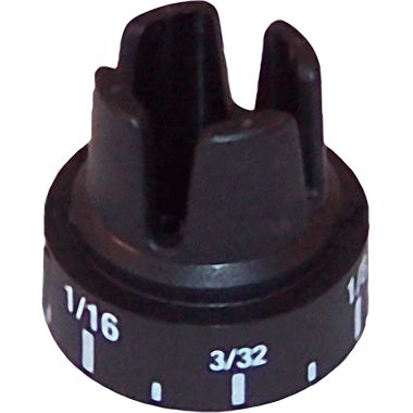 Click here to see Milwaukee 31-01-0025 MILWAUKEE 31-01-0025 SCALE DEPTH