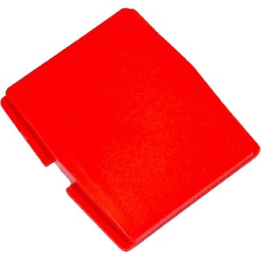 Click here to see Milwaukee 31-01-0779 Milwaukee 31-01-0779 Label Plate 