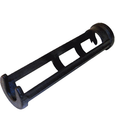 Click here to see Milwaukee 31-01-1700 MILWAUKEE 31-01-1700 CARTRIDGE FRAME