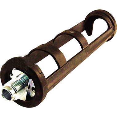 Click here to see Milwaukee 31-01-1705 Milwaukee 31-01-1705 10 Oz Cartridge Assembly