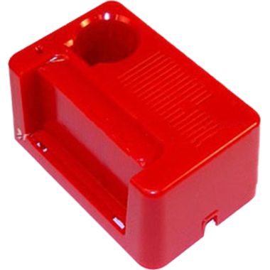 Click here to see Milwaukee 31-03-0040 MILWAUKEE 31-03-0040 UPPER HOUSING