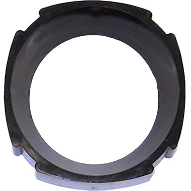 Click here to see Milwaukee 31-05-0015 MILWAUKEE 31-05-0015 FAN BAFFLE