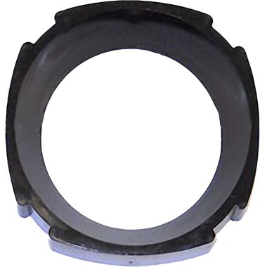 Click here to see Milwaukee 31-05-0075 MILWAUKEE 31-05-0075 FAN BAFFLE