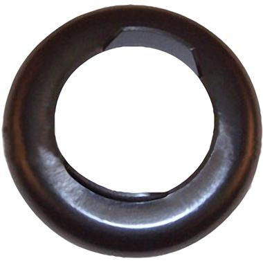 Click here to see Milwaukee 31-05-0080 Milwaukee 31-05-0080 Baffle 