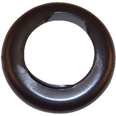 Click here to see Milwaukee 31-05-0110 Milwaukee 31-05-0110 Baffle 