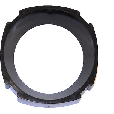 Click here to see Milwaukee 31-05-0170 MILWAUKEE 31-05-0170 FAN BAFFLE