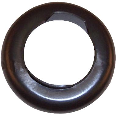 Click here to see Milwaukee 31-05-0195 MILWAUKEE 31-05-0195 BAFFLE