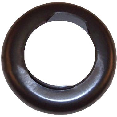 Click here to see Milwaukee 31-05-0350 Milwaukee 31-05-0350 Baffle 