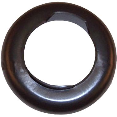 Click here to see Milwaukee 31-05-0719 Milwaukee 31-05-0719 Baffle 