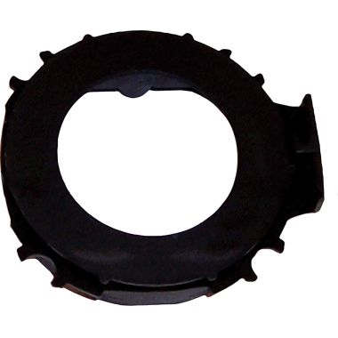 Click here to see Milwaukee 31-05-0725 Milwaukee 31-05-0725 Air Deflector Ring 368649 