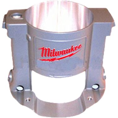 Click here to see Milwaukee 31-06-0010 MILWAUKEE 31-06-0010 BASE